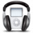  iPod音乐128x128  ipod music 128x128